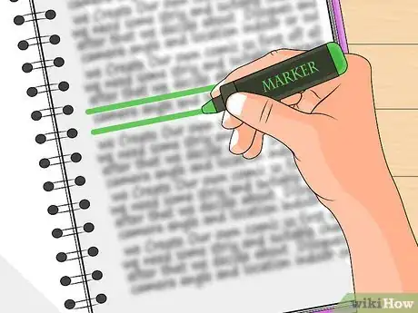 Image intitulée Learn Quickly when Reading Step 7