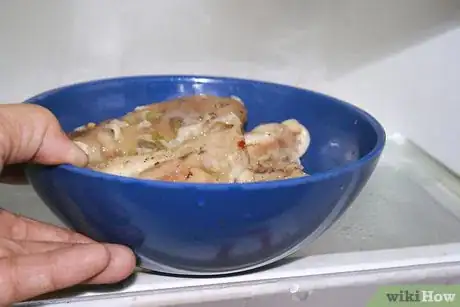 Image intitulée Cook Pig Feet Step 22