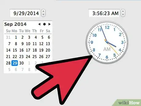 Image intitulée Improve Your Alexa Ranking Step 3