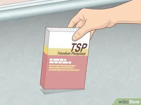 Image intitulée Remove Urine Odor from Concrete Step 4