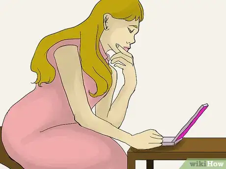 Image intitulée Improve Your Sales Skills Step 10