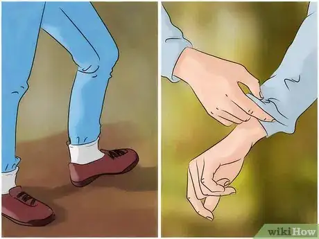 Image intitulée Get Rid of Bug Bites Step 21