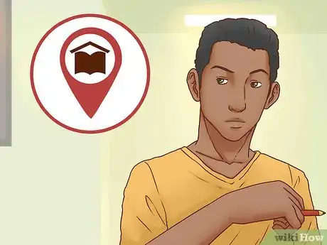 Image intitulée Choose a College Step 3