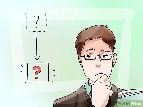 Image intitulée Solve Riddles Step 13