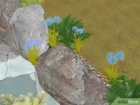Image intitulée Get Rid of Gophers Step 18