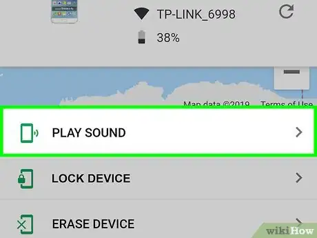 Image intitulée Use Google Find My Device on Android Step 18