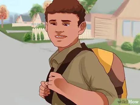 Image intitulée Be Patient With a Child With Special Needs Step 7