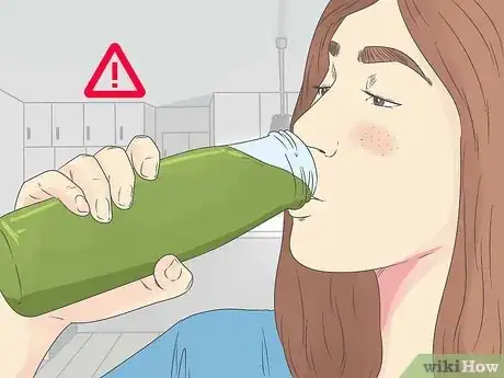 Image intitulée Lose Weight Safely Step 21