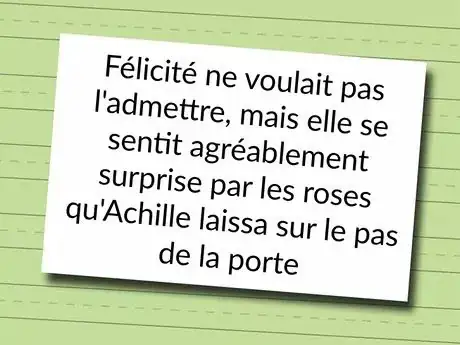 Image intitulée Méthode 5 3
