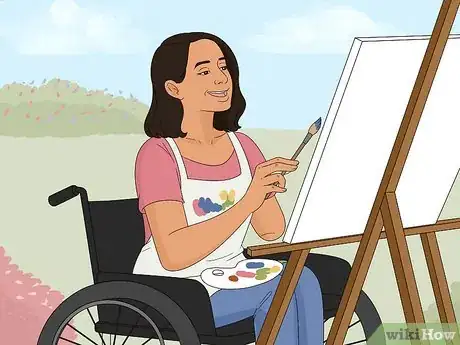 Image intitulée Live a Long Life Step 19