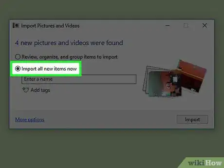 Image intitulée Speed up an Android Smartphone Step 30