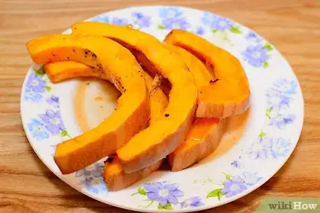 Image intitulée Roast Butternut Squash Step 24