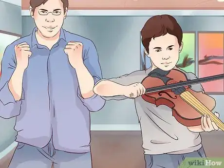 Image intitulée Instill Discipline in Children Step 14
