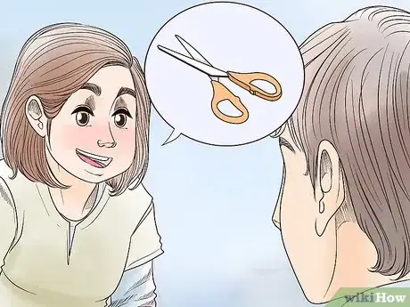 Image intitulée Be Dependable Step 17