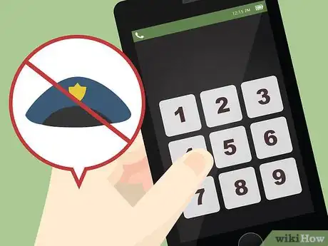 Image intitulée Make a Prank Call and Not Be Caught Step 9