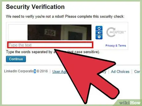 Image intitulée Export Connections from Linkedin Step 17