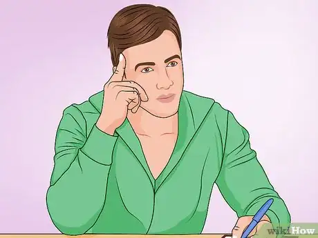Image intitulée Learn Quickly when Reading Step 6