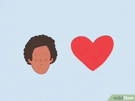 Image intitulée Deal with Bully Parents Step 6