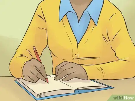 Image intitulée Give a Positive Reference for an Employee Step 3