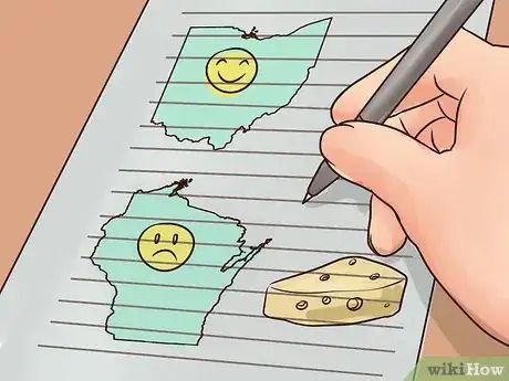 Image intitulée Have Fun While Studying Step 16