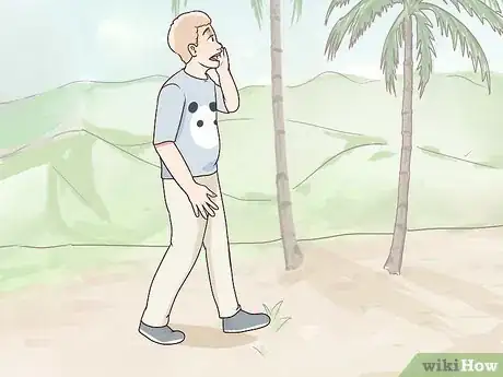 Image intitulée Find a Lost Dog Step 9