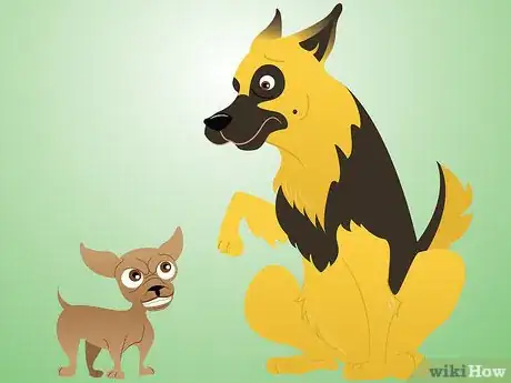 Image intitulée Live in a Multi Dog Household Step 8