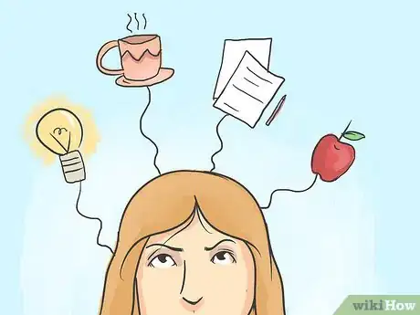 Image intitulée Write a Fanfiction Step 11