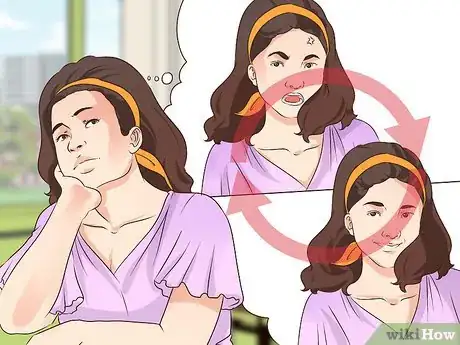 Image intitulée Tell if You Are Having a Nervous Breakdown Step 3