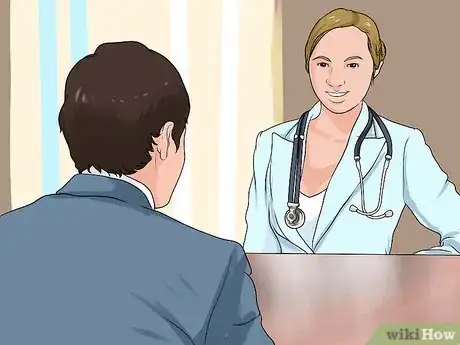 Image intitulée Become a Helicopter Pilot Step 2