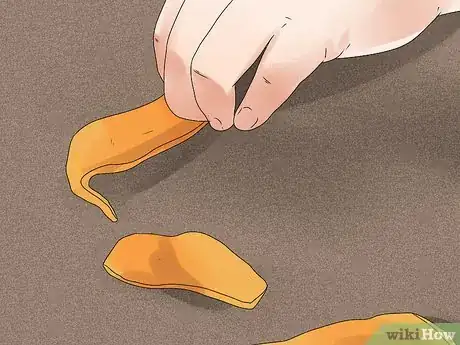 Image intitulée Repel Chickens Step 3