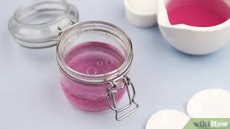 Image intitulée Use Rose Water for Beautiful Skin Step 9