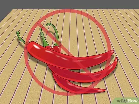 Image intitulée Deal With Hot Flashes Step 10
