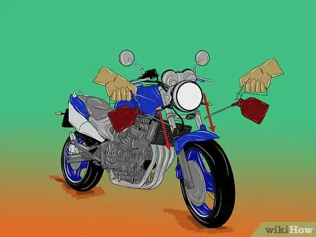 Image intitulée Winterize Your Motorcycle Step 6