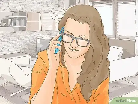 Image intitulée Answer a Phone Call from Your Boss Step 9