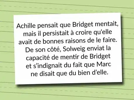 Image intitulée Méthode 2 2