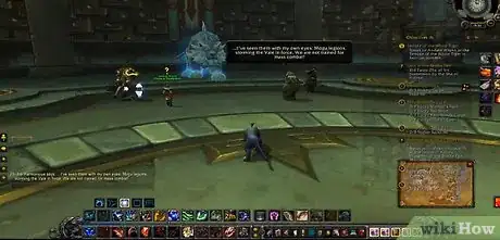 Image intitulée Get Into the Vale of Eternal Blossoms Step 3
