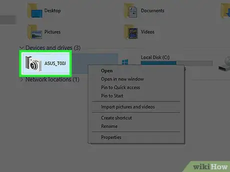 Image intitulée Speed up an Android Smartphone Step 25