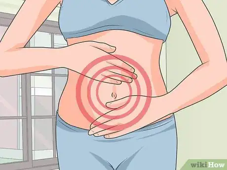Image intitulée Choose the Right Cranberry Supplement Step 10