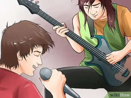 Image intitulée Stop Over Thinking in a Relationship Step 5