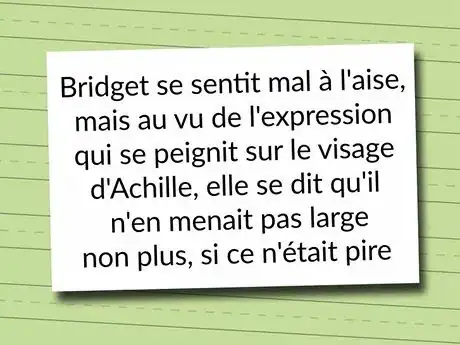 Image intitulée Méthode 3 3