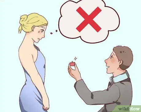 Image intitulée Say No Nicely Step 15