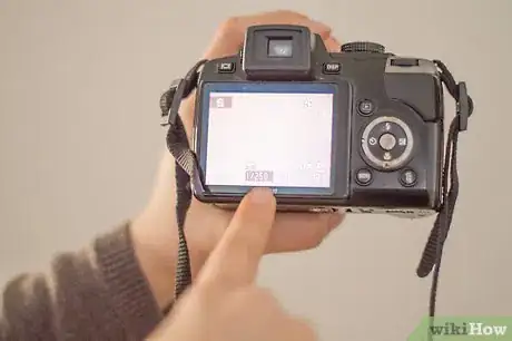 Image intitulée Choose a Camera Shutter Speed Step 6