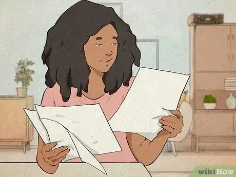 Image intitulée Prepare for an Essay Exam Step 4