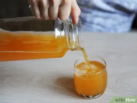 Image intitulée Make Nuka Cola Step 9