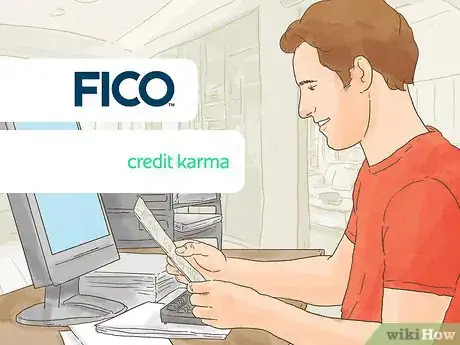 Image intitulée Find a Mortgage After Foreclosure Step 5