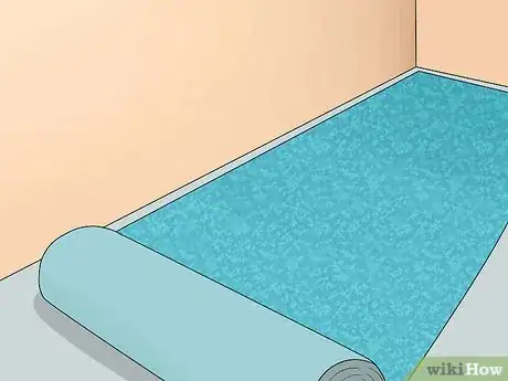 Image intitulée Increase the Value of Your Home Step 5