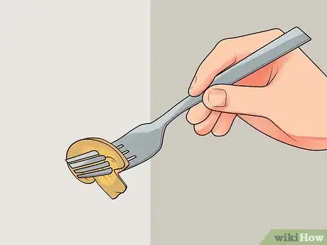 Image intitulée Avoid a Stomach Virus After Being Exposed Step 4