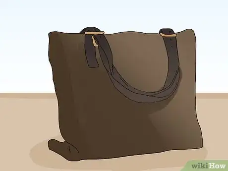 Image intitulée Accessorize the Little Black Dress Step 13