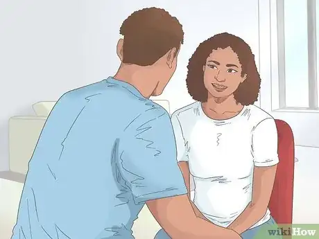 Image intitulée Talk to Your Spouse About Having Children Step 3
