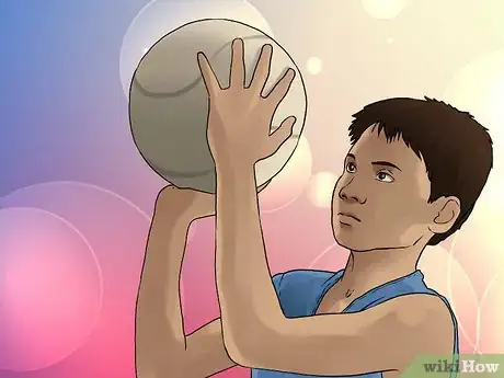 Image intitulée Play Baseketball Step 10